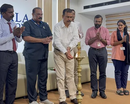 yuvajana dinacharanam