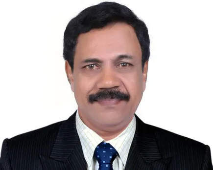 adv. dr. vijayakumar