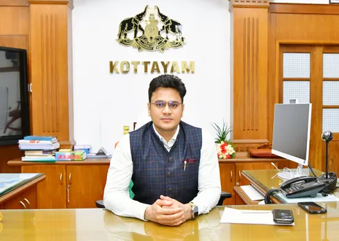 c8babfa7-72d2-44eb-9eda-c9f2e7185701