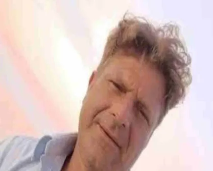 Bbvcg