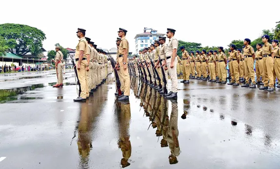 INDEPENDENCE DAY DRESS REHERSAL 12.8.25