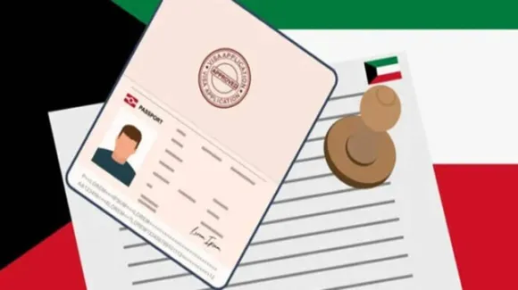 kuwait-has-launched-a-new-e-visa-system-with-four-visa-types-and-simplified-online-applications-via--1751873568-3140