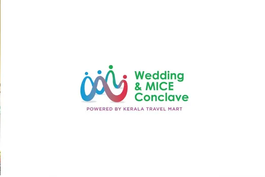 wedding mart