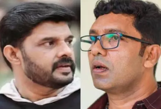 30a71cd4-e84b-4134-a303-a238a4e41ddb (1)