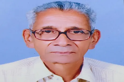 cm kuryakos
