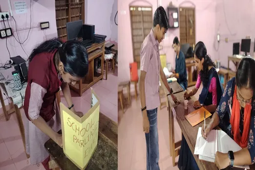 voting eryg