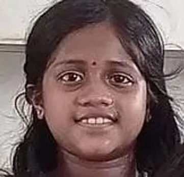 5641ab61-2078-407b-9e43-366ee0d6c668