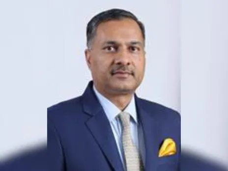 images (1280 x 960 px)(39)