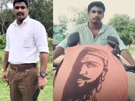 images (1280 x 960 px)(40)