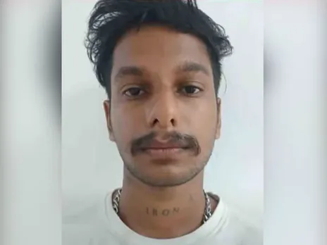 images (1280 x 960 px)(42)