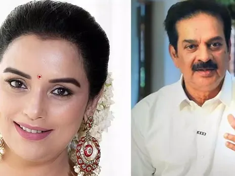 images (1280 x 960 px)(48)