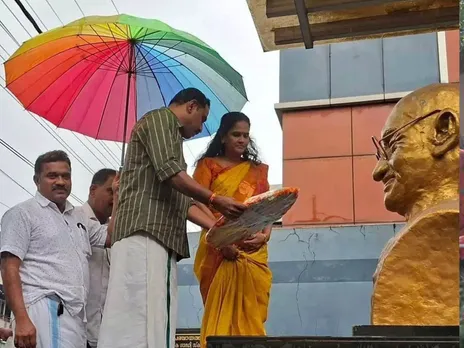 images (1280 x 960 px)(58)