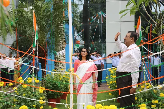 hnl independence day