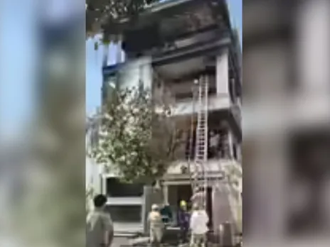 images (1280 x 960 px)(73)