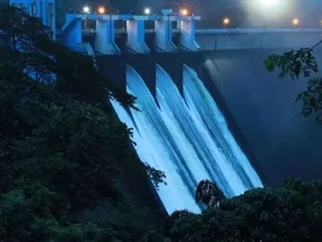 images (1280 x 960 px)(74)