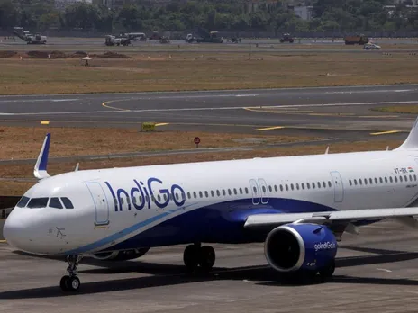 images (1280 x 960 px)(77)