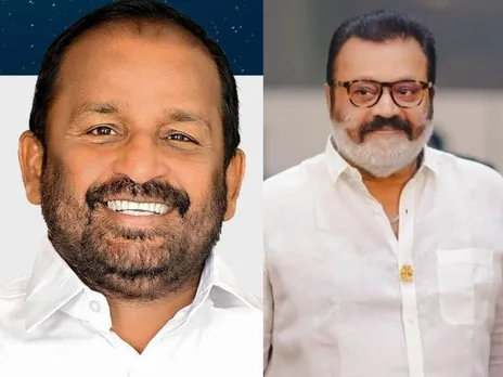 images (1280 x 960 px)(78)