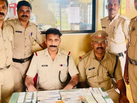 images (1280 x 960 px)(82)