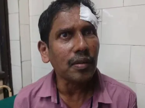 images (1280 x 960 px)(83)