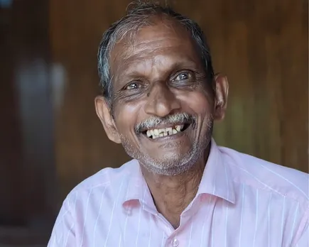 obit radhakrishnan nair