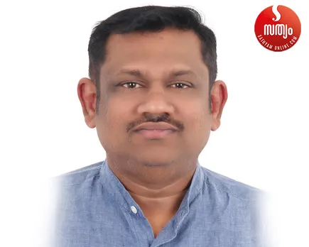 vipin babu secretary