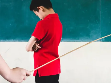 images (1280 x 960 px)(100)