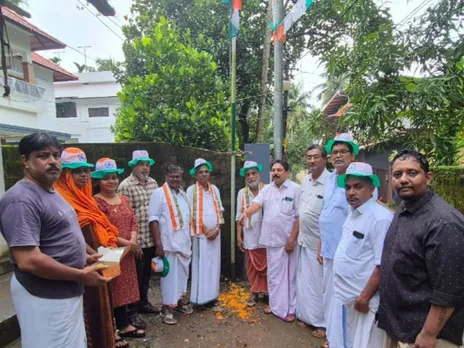 images (1280 x 960 px)(87)