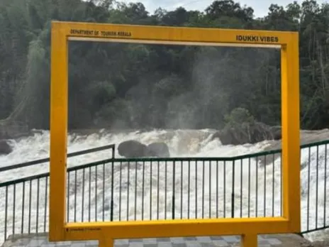 images (1280 x 960 px)(90)