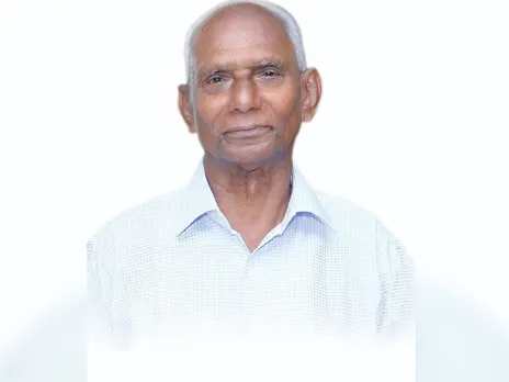 images (1280 x 960 px)(93)