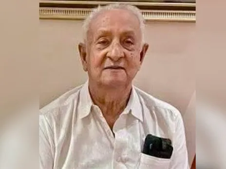 images (1280 x 960 px)(94)