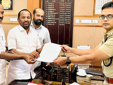 images (1280 x 960 px)(96)