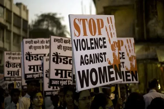 stop volilance
