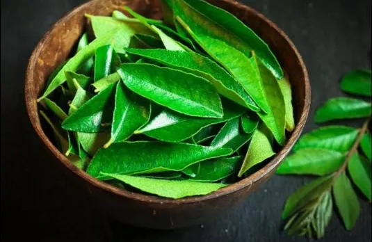 a6deebfd-3795-4e46-aa64-b6b1fdf01e80