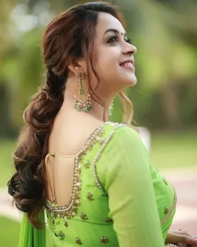 bhavana-stills-photos-pictures-472
