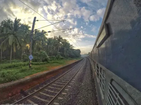 images (1280 x 960 px)(110)