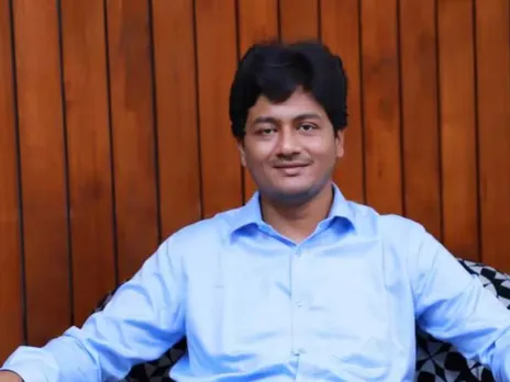 images (1280 x 960 px)(114)