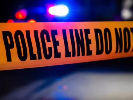 images (1280 x 960 px)(118)