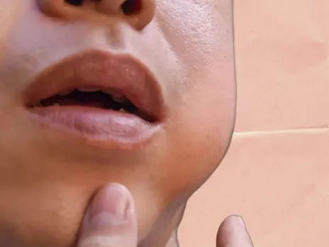 images (1280 x 960 px)(124)