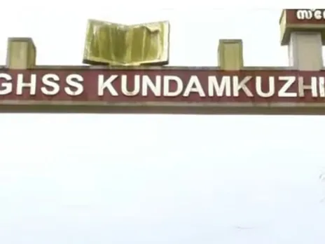 images (1280 x 960 px)(130)