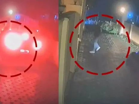 images (1280 x 960 px)(132)