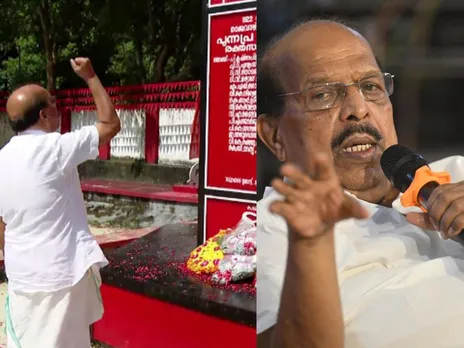 images (1280 x 960 px)(137)