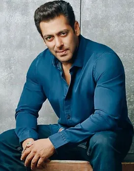 salman-khan