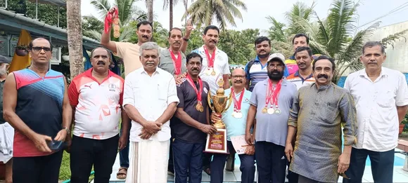 tvm champions