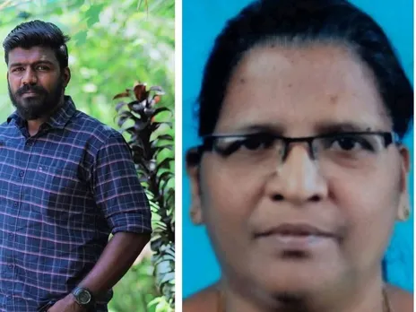 images (1280 x 960 px)(169)