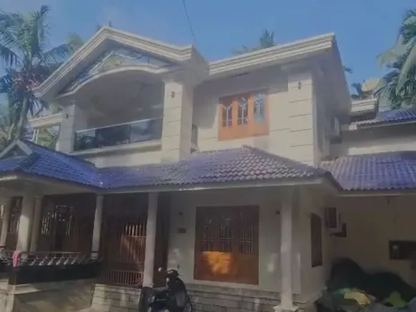 images (1280 x 960 px)(171)