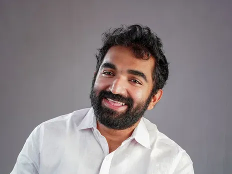 images (1280 x 960 px)(174)