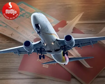 flight ticket rate hype