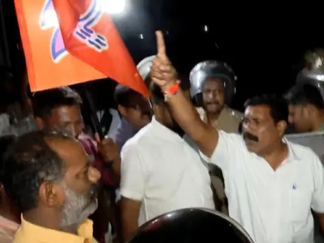 images (1280 x 960 px)(190)