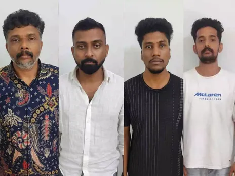 images (1280 x 960 px)(211)