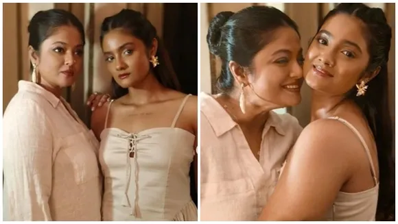 manju-pillai-1720006970